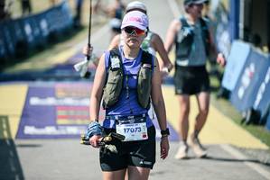 BIB: 
                            <button type="button" onclick="openModal(27150966)" class="btn btn-primary btn-sm float-right btn-popup" data-toggle="modal" data-target=".modal-high-quality">
                        <i class="fas fa-shopping-cart"></i> Add to Cart
                    </button>
                                            <button type="button" onclick="isThisMe(27150966, true)" class="btn btn-success btn-sm float-right btn-popup btn-isme hidden" data-toggle="tooltip" data-placement="bottom" title="นี่คือรูปของคุณใช่ไหม คลิกที่นี่เพื่อเอาเข้าอัลบั้ม">
                        <i class="fas fa-plus"></i> Add to album
                    </button>
                    <button type="button" onclick="isThisMe(27150966, false)" class="btn btn-warning btn-sm float-right btn-popup btn-isnotme hidden">
                        <i class="fas fa-ban"></i> Remove from album
                    </button>